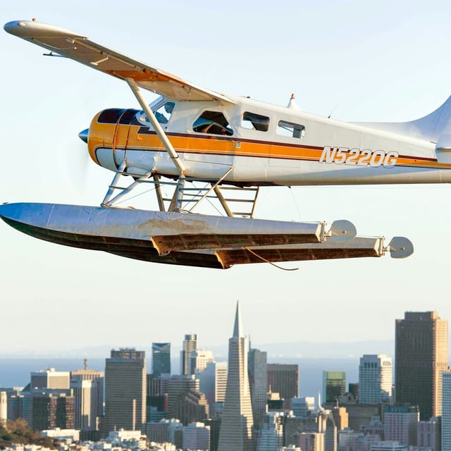 san-francisco-golden-gate-by-seaplane_1